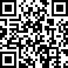 https://test.firmbook.eu:443/en/43042
