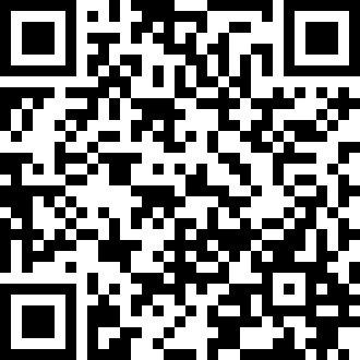 https://test.firmbook.eu:443/bilt-polska-sprzet-biurowy
