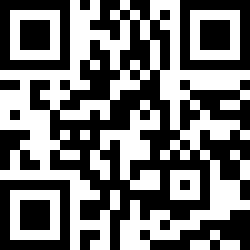 https://test.firmbook.eu:443/43044