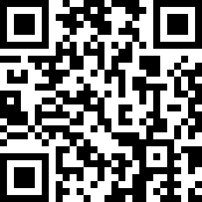 https://test.firmbook.eu:443/43045