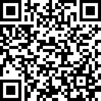 https://test.firmbook.eu:443/naprawa-turbosprezarek-warszawa