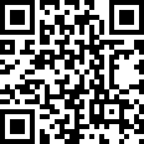 https://test.firmbook.eu:443/wwjm