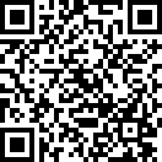 https://test.firmbook.eu:443/dyktafon-szpiegowski-podsluch-Kielce