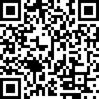 https://test.firmbook.eu:443/en/detektyw-prywatny-wroclaw