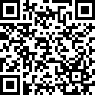 https://test.firmbook.eu:443/obserwacja-detektyw-Wroclaw
