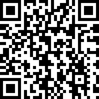 https://test.firmbook.eu:443/en/biuro-detektywistyczne-Wroclaw