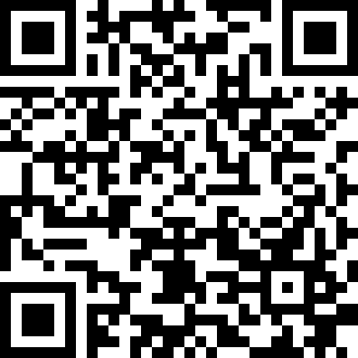 https://test.firmbook.eu:443/porady-detektywistyczne-Wroclaw