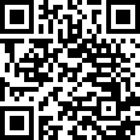https://test.firmbook.eu:443/paramentum