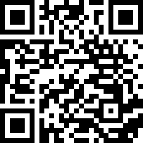 https://test.firmbook.eu:443/srebrneobrazki