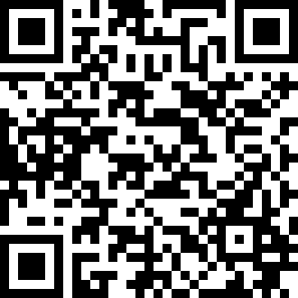 https://test.firmbook.eu:443/maszyny-do-metalu-i-drewna