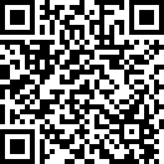 https://test.firmbook.eu:443/szlifierka-dwutarczowa-odciag-do-metalu