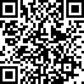 https://test.firmbook.eu:443/szczotkarka-polerka-do-metalu-tur