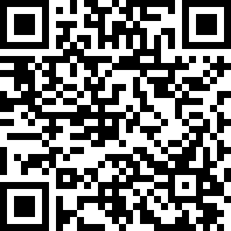https://test.firmbook.eu:443/szlifierka-kombi-tarczowo-szczotkowa-polerka