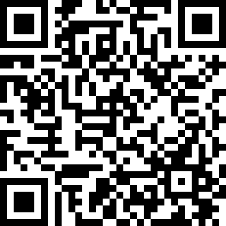 https://test.firmbook.eu:443/ostrzalka-ostrzalka-do-wiertel-frezow-nozy-tur