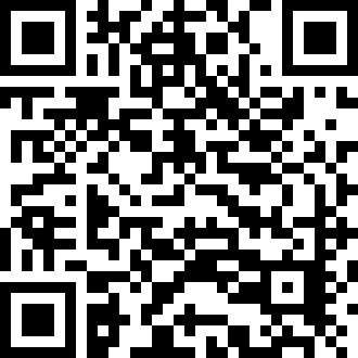https://test.firmbook.eu:443/odciag-zanieczyszczen-opilkow-wior-do-metalu