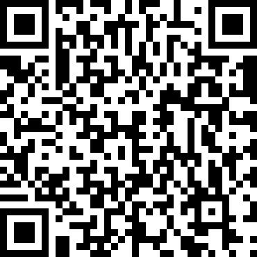 https://test.firmbook.eu:443/szlifierka-kombi-tasmowo-tarczowa-do-metalu-tur