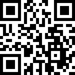 https://test.firmbook.eu:443/43070