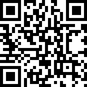 https://test.firmbook.eu:443/amarillo