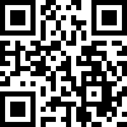 https://test.firmbook.eu:443/43072