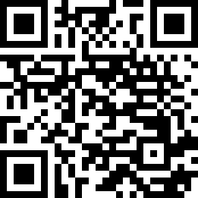 https://test.firmbook.eu:443/masteragro