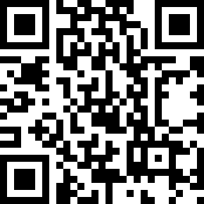 https://test.firmbook.eu:443/sapes