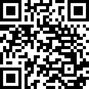 https://test.firmbook.eu:443/sapespanel