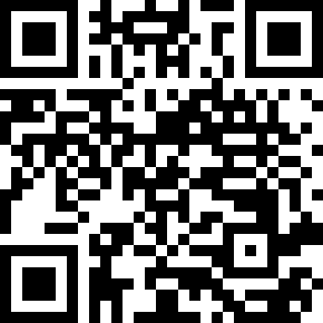 https://test.firmbook.eu:443/producent-kosmetykow