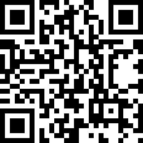 https://test.firmbook.eu:443/sapesbeton