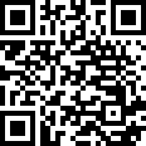 https://test.firmbook.eu:443/sapesmetal