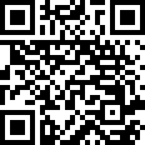 https://test.firmbook.eu:443/sapesbramyifurtki