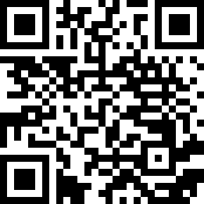 https://test.firmbook.eu:443/agencjapower