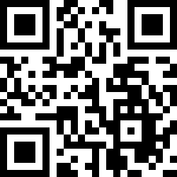 https://test.firmbook.eu:443/43081
