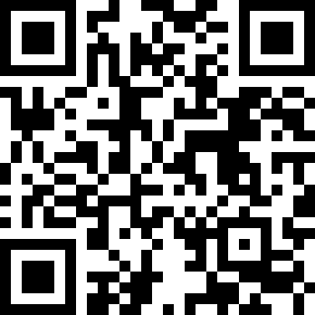 https://test.firmbook.eu:443/kredythipoteczny