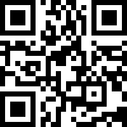 https://test.firmbook.eu:443/43084
