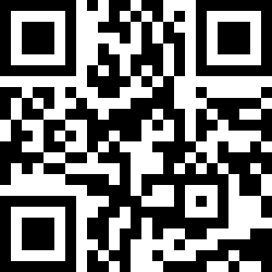 https://test.firmbook.eu:443/43085