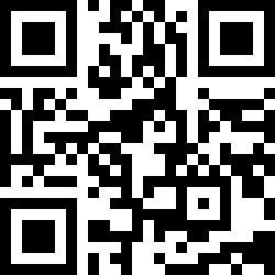 https://test.firmbook.eu:443/43087