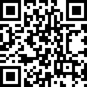 https://test.firmbook.eu:443/lakate