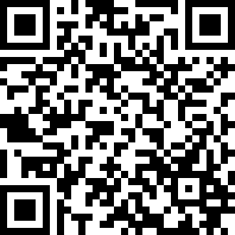 https://test.firmbook.eu:443/domex-okna-drzwi-grudziadz
