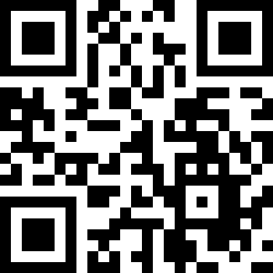 https://test.firmbook.eu:443/43090