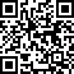 https://test.firmbook.eu:443/43091