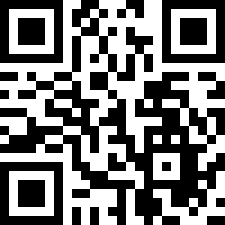 https://test.firmbook.eu:443/43092