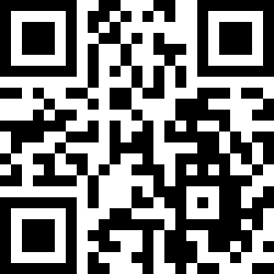 https://test.firmbook.eu:443/43093