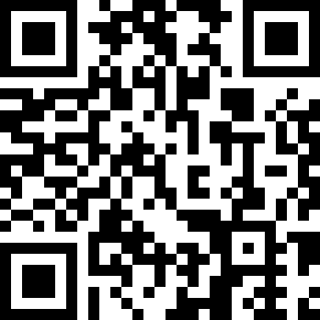 https://test.firmbook.eu:443/43094