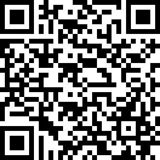 https://test.firmbook.eu:443/liszka-okna-drzwi-gorlice
