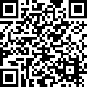 https://test.firmbook.eu:443/bramy-stolarka-udowlana-gorlice