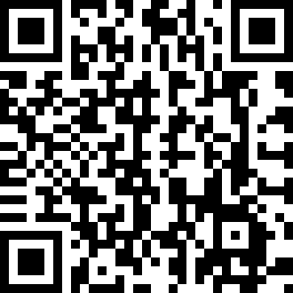 https://test.firmbook.eu:443/okna-stolarka-budowlana-gorlice