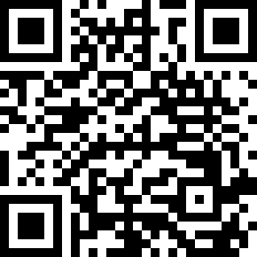 https://test.firmbook.eu:443/drzwi-wejsciowe-gorlice