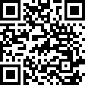 https://test.firmbook.eu:443/nabud-montaz-drzwi-okien