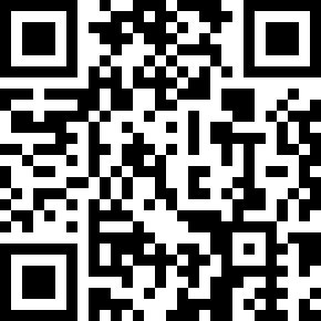 https://test.firmbook.eu:443/43100