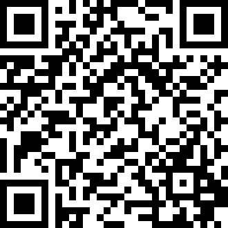 https://test.firmbook.eu:443/liwdar-okna-inwentarskie-lowicz